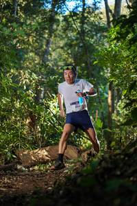 BIB: 174
                            <button type="button" onclick="openModal(19229590)" class="btn btn-primary btn-sm float-right btn-popup" data-toggle="modal" data-target=".modal-high-quality">
                        <i class="fas fa-shopping-cart"></i> Add to Cart
                    </button>
                                            <button type="button" onclick="isThisMe(19229590, true)" class="btn btn-success btn-sm float-right btn-popup btn-isme hidden" data-toggle="tooltip" data-placement="bottom" title="นี่คือรูปของคุณใช่ไหม คลิกที่นี่เพื่อเอาเข้าอัลบั้ม">
                        <i class="fas fa-plus"></i> Add to album
                    </button>
                    <button type="button" onclick="isThisMe(19229590, false)" class="btn btn-warning btn-sm float-right btn-popup btn-isnotme hidden">
                        <i class="fas fa-ban"></i> Remove from album
                    </button>